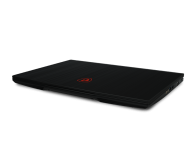 MSI GF63 8RC i5-8300H/8GB/1000GB+128GB SSD/GTX 1050/15,6"/W10 - 1386247 - zdjęcie 4